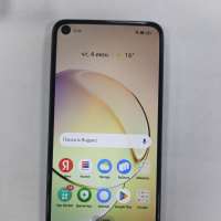 Realme 10 8/256GB Duos