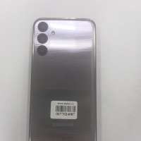Samsung Galaxy M15 6/128GB Duos