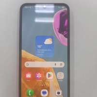 Samsung Galaxy M15 6/128GB Duos