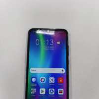 Honor 10 Lite 3/32GB Duos