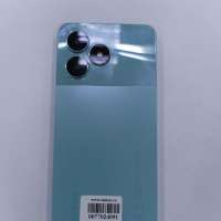 Realme C51 4/128GB Duos