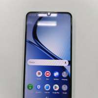 Realme C51 4/128GB Duos