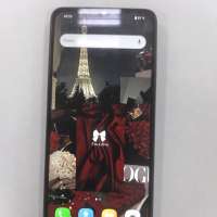 Xiaomi Redmi A3x 3/64GB Duos