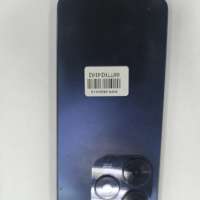 TECNO Spark Go 2024 4/128GB Duos