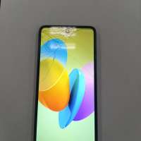 TECNO Spark Go 2024 4/128GB Duos