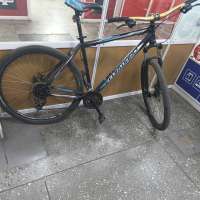 Forward Sporting 2.0 MTB 29