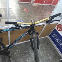 Forward Sporting 2.0 MTB 29