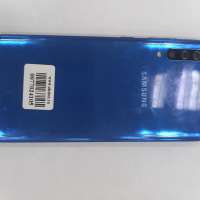 Samsung Galaxy A50 2019 6/128GB Duos
