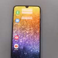 Samsung Galaxy A50 2019 6/128GB Duos