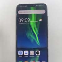 Honor 8X 4/64GB Duos