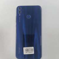 Honor 8X 4/64GB Duos