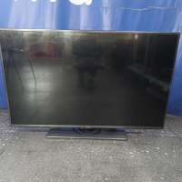 LG 42LB650V