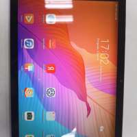 Huawei MatePad T10s 32GB