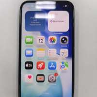 Apple iPhone 13 128GB