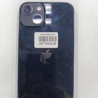 Apple iPhone 13 128GB