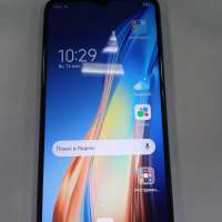 TECNO Spark 10 8/128GB Duos