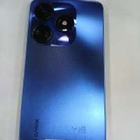 TECNO Spark 10 8/128GB Duos