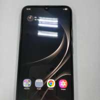 Samsung Galaxy A34 6/128GB Duos