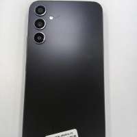 Samsung Galaxy A34 6/128GB Duos
