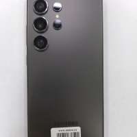 Samsung Galaxy S24 Ultra 12/512GB Duos