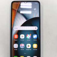 Xiaomi Redmi A3 4/128GB Duos