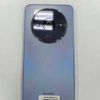 Xiaomi Redmi A3 4/128GB Duos