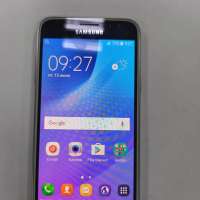 Samsung Galaxy J3 2016 Duos
