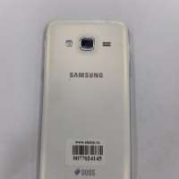 Samsung Galaxy J3 2016 Duos