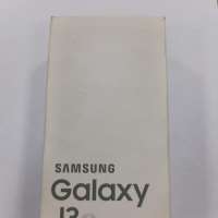 Samsung Galaxy J3 2016 Duos