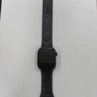 SmartWatch 7 LY737 с СЗУ