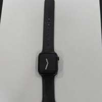 SmartWatch 7 LY737 с СЗУ