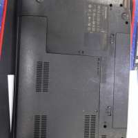 Lenovo B590 (1005M/4GB/320 GB)