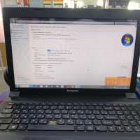 Lenovo B590 (1005M/4GB/320 GB)