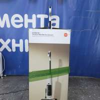 Xiaomi Truclean W20 Wet Dry Vacuum