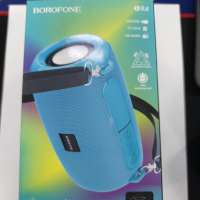 Borofone BR41
