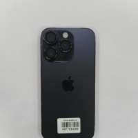 Apple iPhone 14 Pro 256GB