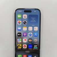 Apple iPhone 14 Pro 256GB