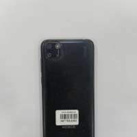 Honor 9S 2/32GB Duos