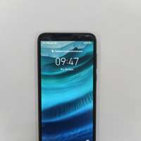 Honor 9S 2/32GB Duos