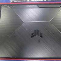 ASUS TUF Gaming A15 FA506NC-HN065