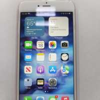 Apple iPhone 6S Plus 32GB