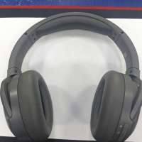 Edifier W820NB