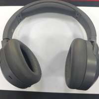 Edifier W820NB