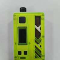 Rincoe Manto AIO Ultra