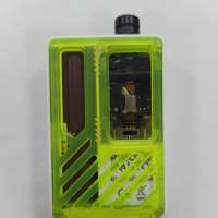Rincoe Manto AIO Ultra