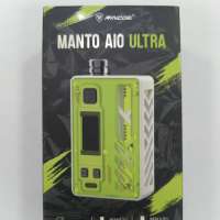Rincoe Manto AIO Ultra