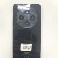 Xiaomi Redmi 14C 8/256GB Duos