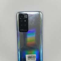 Xiaomi Redmi 10 2022 4/128GB Duos