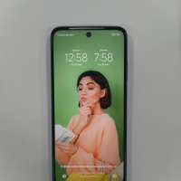 Xiaomi Redmi 10 2022 4/128GB Duos