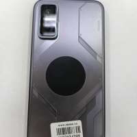 Infinix GT 30 Pro 12/256GB Duos